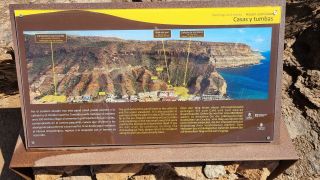 2024-03-Canada_de_Los_Gatos-75.jpg